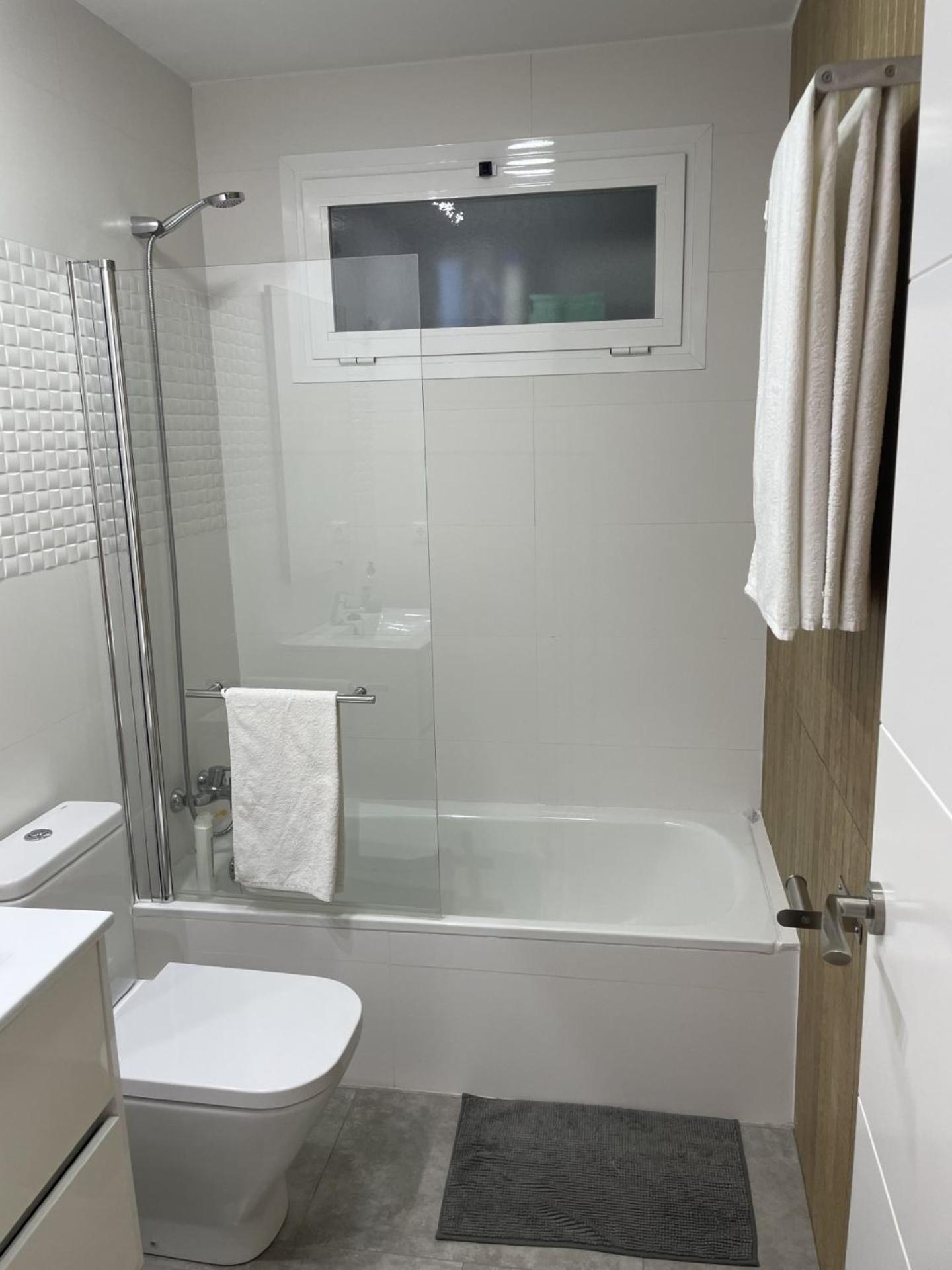 Cordoba Sweet Home Zewnętrze zdjęcie