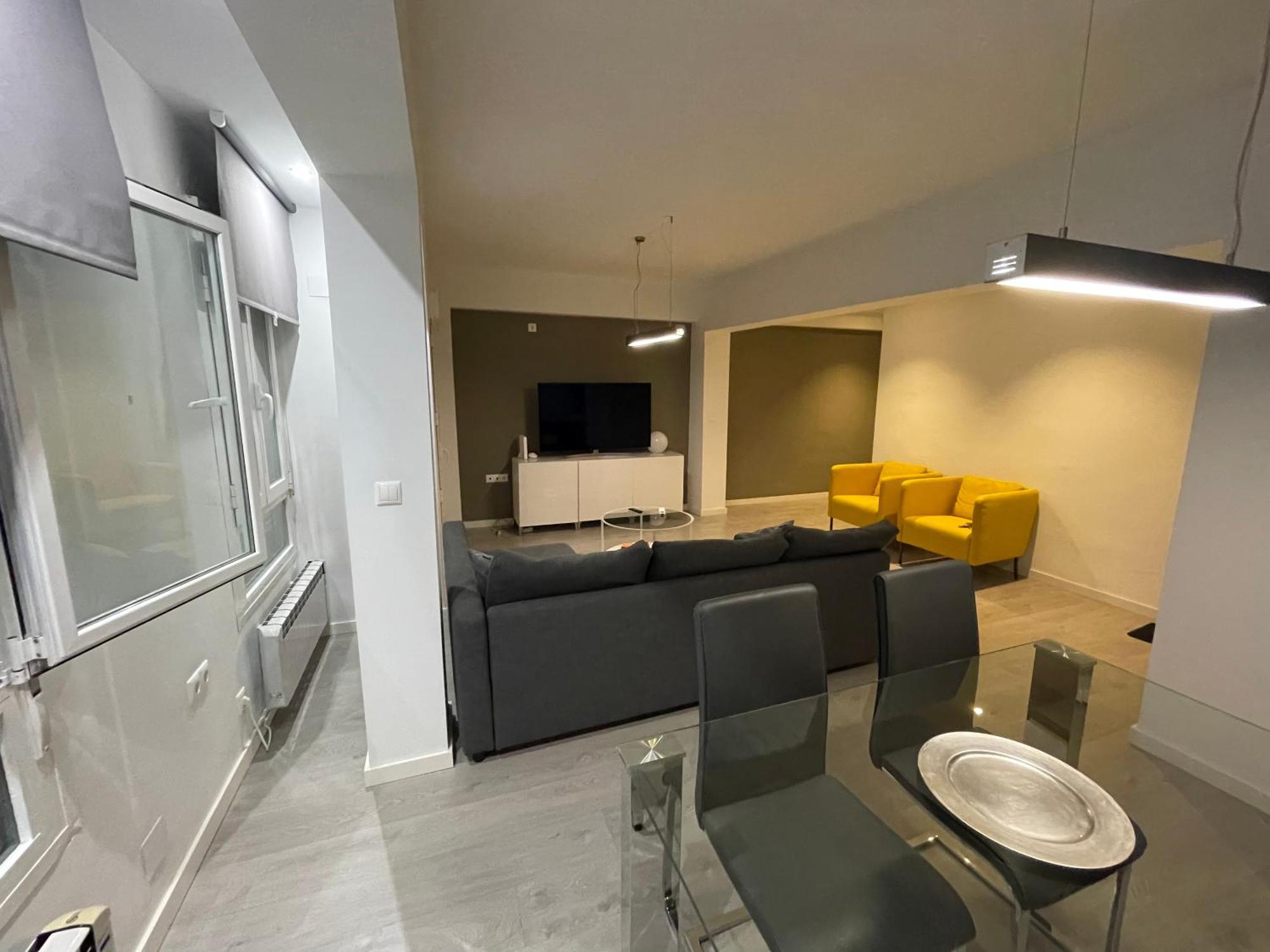 Cordoba Sweet Home Zewnętrze zdjęcie