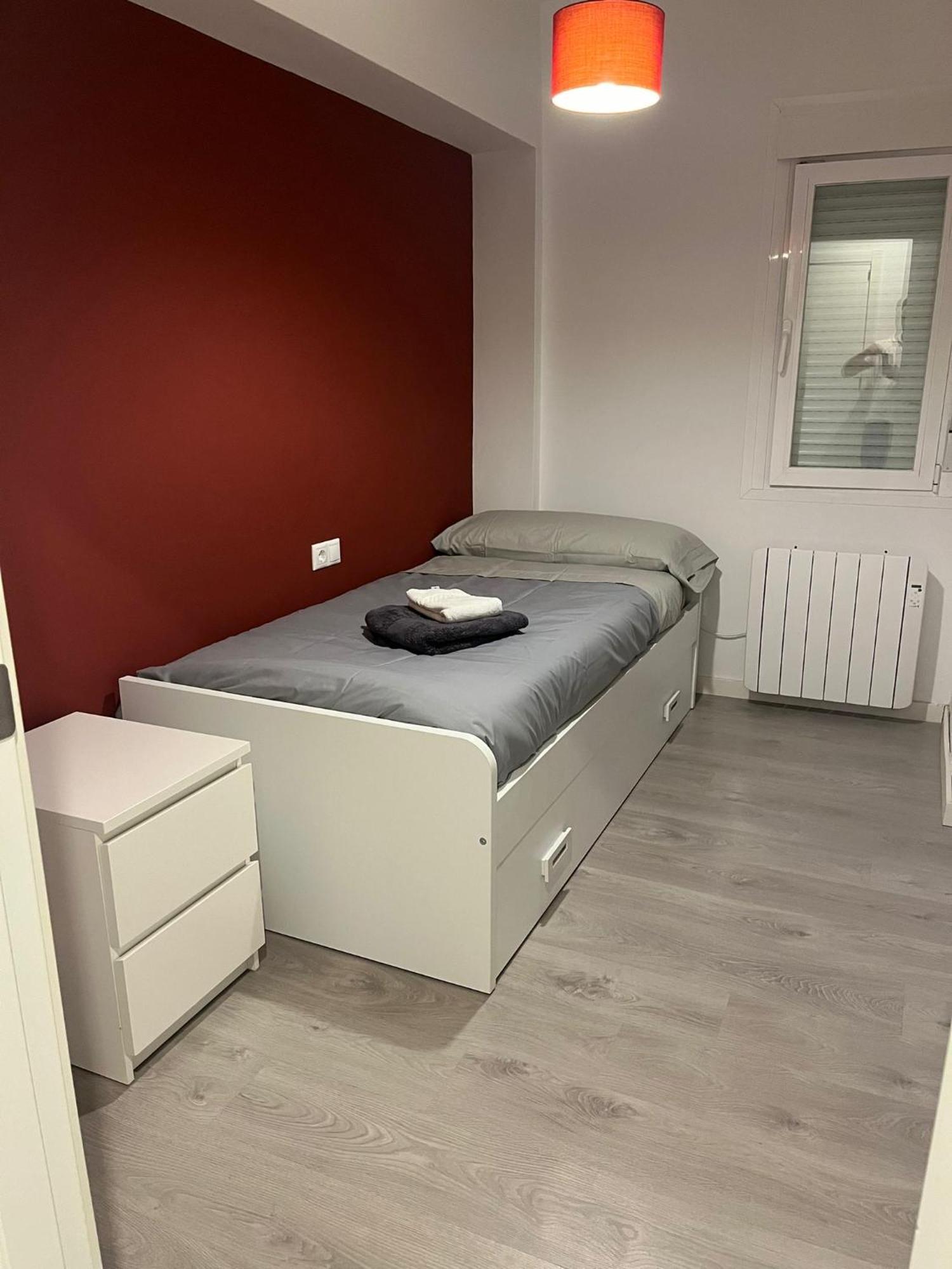 Cordoba Sweet Home Zewnętrze zdjęcie